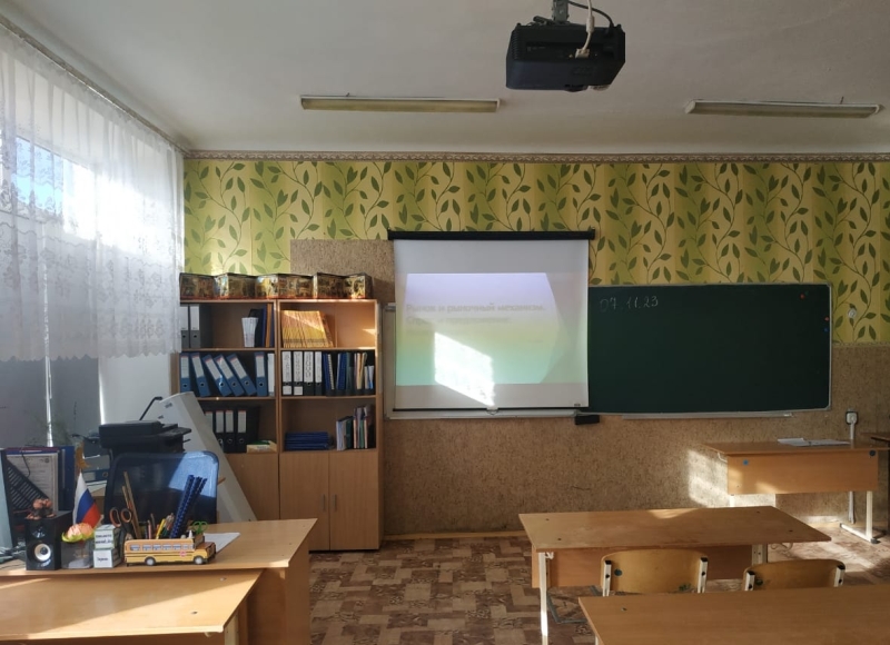 учебный кабинет 101 учебный кабинет 101